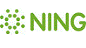 NING