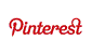 PINTEREST