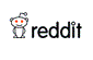 REDITT
