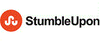 STUMBLEUPON
