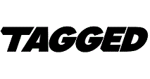 TAGGED