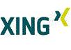 XING