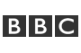 BBC.COM