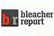 BLEACHERREPORT