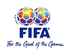 FIFA