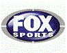 FOXSPORTS