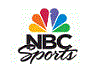 NBCSPORTS