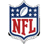 NFL