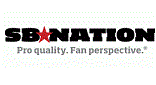 SBNATION