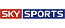 SKYSPORTS