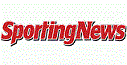 SPORTINGNEWS