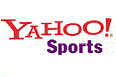 SPORTS.YAHOO.COM
