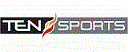 TENSPORTS