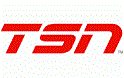 TSN