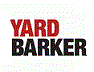 YARDBARKER