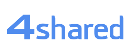 4SHARED