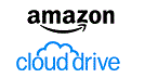 AMAZON CLOUD