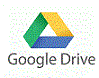 GOOGLE DRIVE