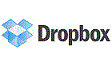 DROPBOX