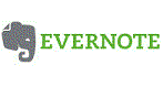 EVERNOTE