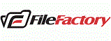 FILEFACTORY