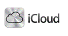 APPLE ICLOUD