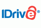 IDRIVE