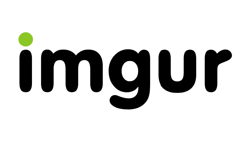 IMGUR