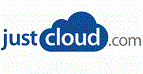 JUSTCLOUD