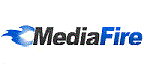 MEDIAFIRE