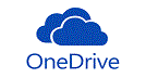 MICROSOFT ONEDRIVE