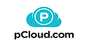 PCLOUD