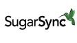 SUGARSYNC