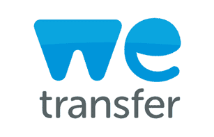 WETRANSFER