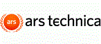 ARSTECHNICA