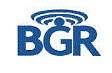 BGR