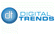 DIGITALTRENDS