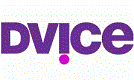 DVICE