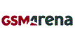 GSMARENA