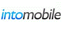 INTOMOBILE