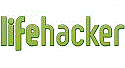 LIFEHACKER