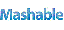 MASHABLE