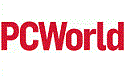 PCWORLD
