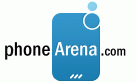 PHONEARENA