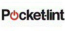 POCKETLINT