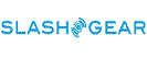 SLASHGEAR