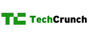 TECHCRUNCH
