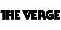 THEVERGE