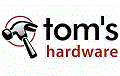 TOMSHARDWARE