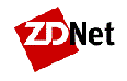 ZDNET
